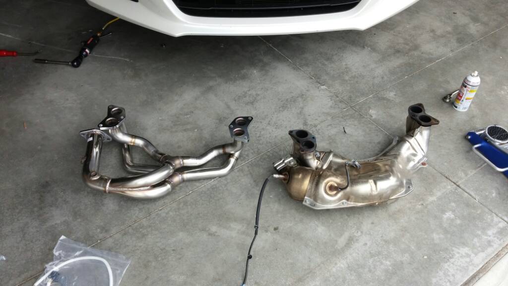 Name:  uploadfromtaptalk1400463382956.jpg
Views: 1710
Size:  64.9 KB