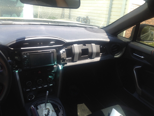 Name:  ImageUploadedByTapatalk1400623513.280915.jpg
Views: 1955
Size:  240.6 KB