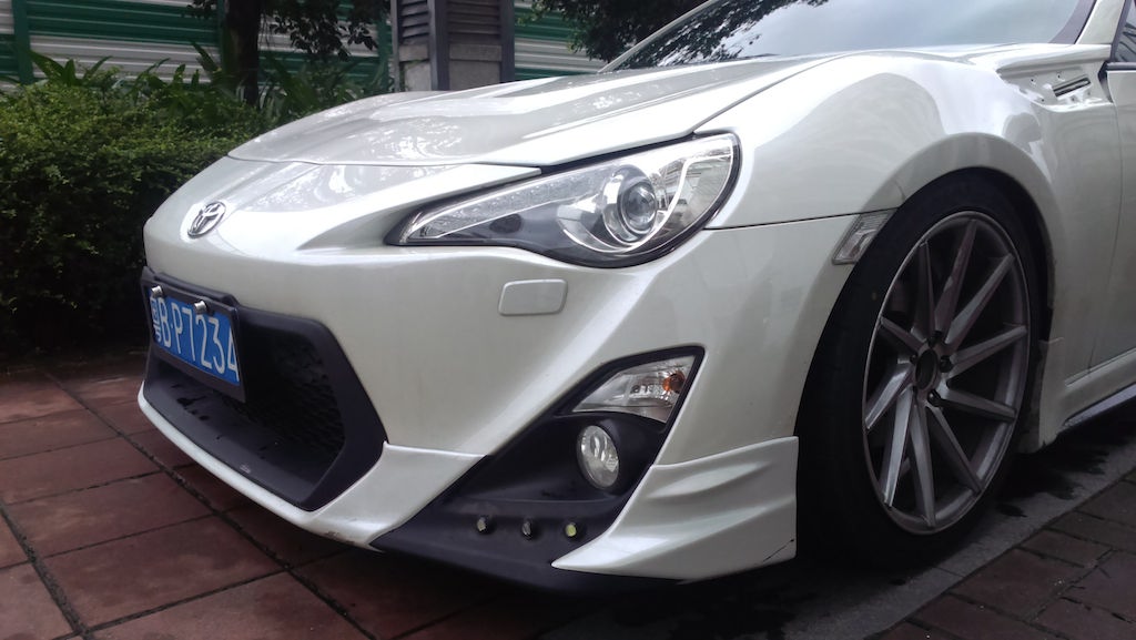 Name:  IMAG0333.jpg
Views: 1654
Size:  86.2 KB