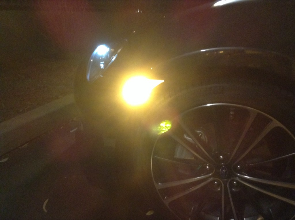 Name:  ImageUploadedByTapatalk1400651193.206835.jpg
Views: 559
Size:  116.3 KB