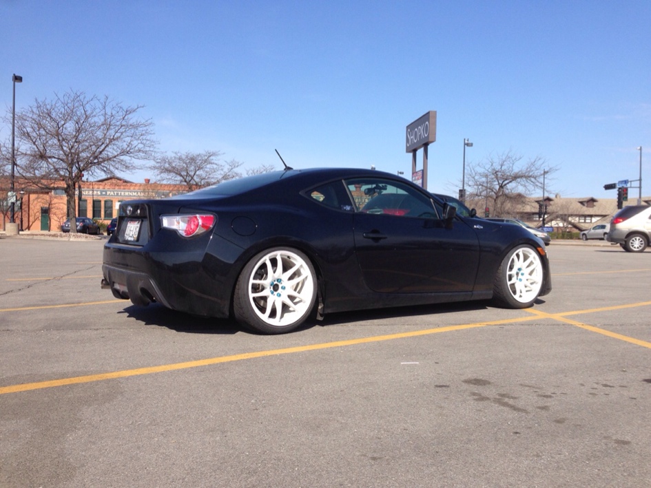 Name:  ImageUploadedByTapatalk1400691907.522595.jpg
Views: 3679
Size:  239.9 KB