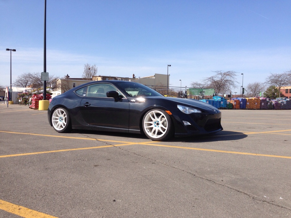 Name:  ImageUploadedByTapatalk1400692225.454948.jpg
Views: 3804
Size:  254.5 KB