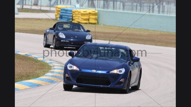 Name:  ImageUploadedByTapatalk1400817048.122000.jpg
Views: 402
Size:  64.2 KB