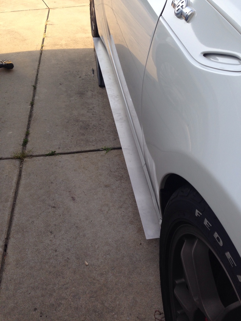 Name:  ImageUploadedByTapatalk1400846193.269459.jpg
Views: 2077
Size:  278.6 KB