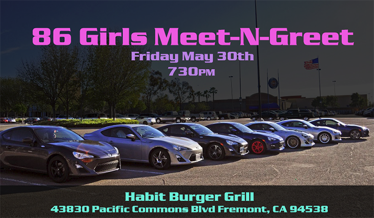 Name:  GirlsFlyer.png
Views: 1418
Size:  478.8 KB