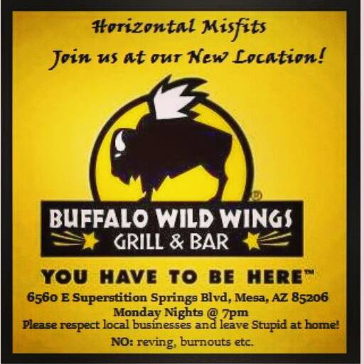 Name:  uploadfromtaptalk1401128358557.jpg
Views: 503
Size:  41.0 KB