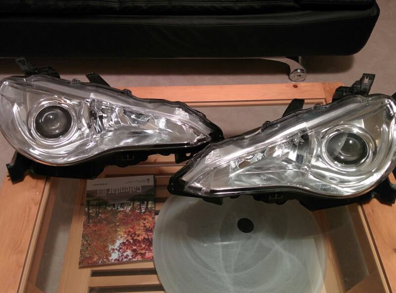 Name:  uploadfromtaptalk1401141842107.jpg
Views: 2162
Size:  56.8 KB