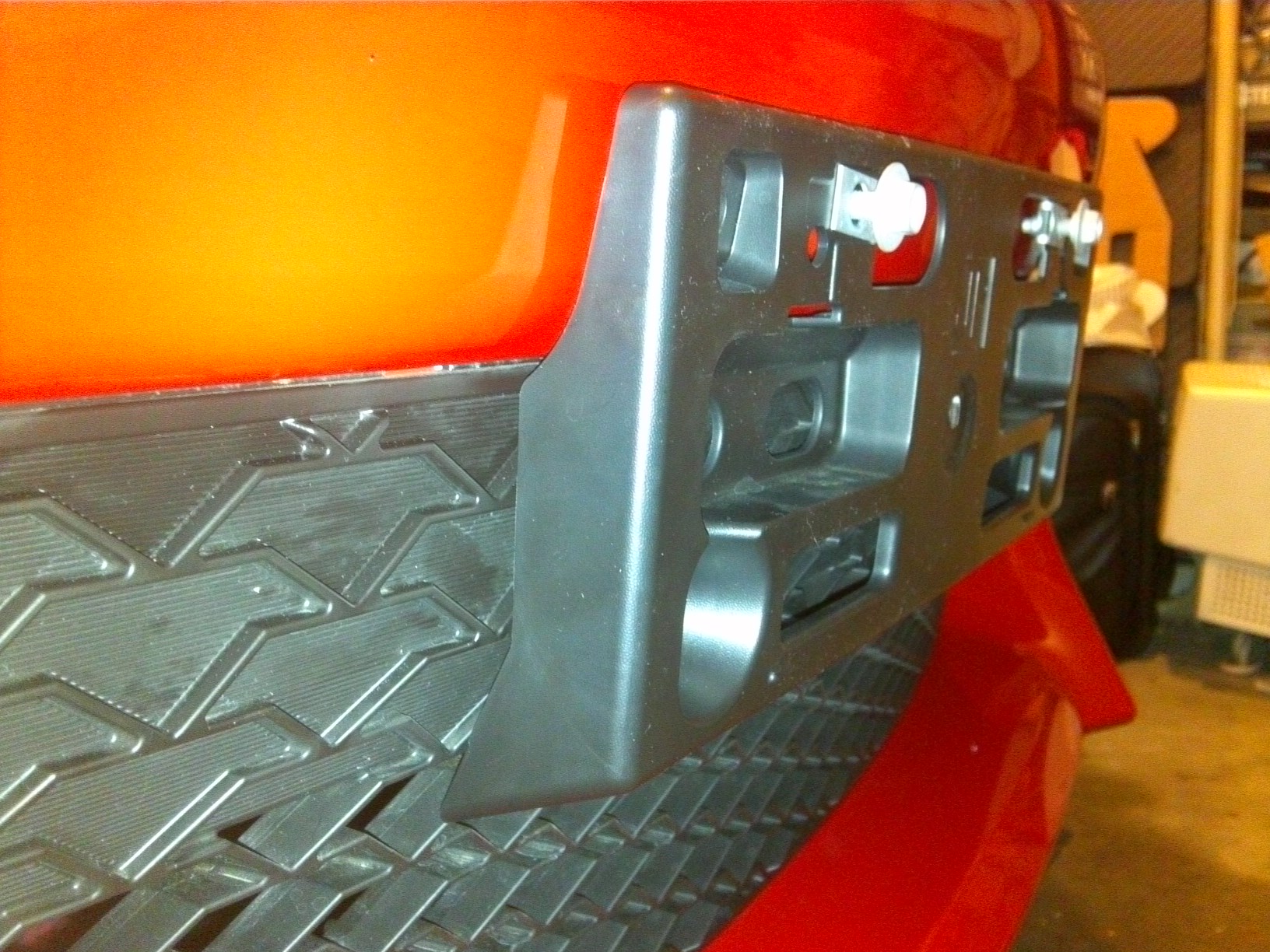 Name:  IMG_0394.jpg
Views: 766
Size:  521.7 KB