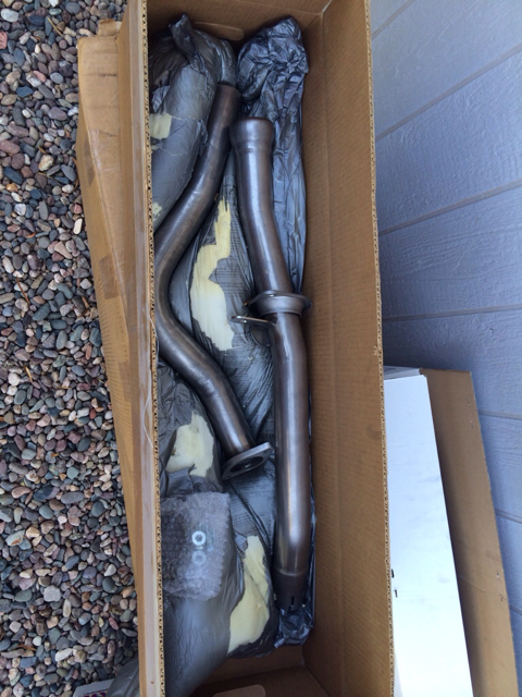 Name:  ImageUploadedByTapatalk1401198097.838461.jpg
Views: 458
Size:  370.7 KB