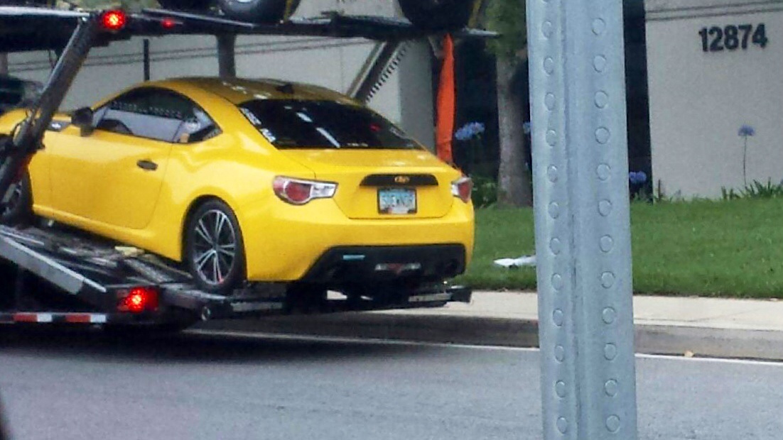 Name:  ImageUploadedByTapatalk1401199815.389468.jpg
Views: 516
Size:  160.1 KB