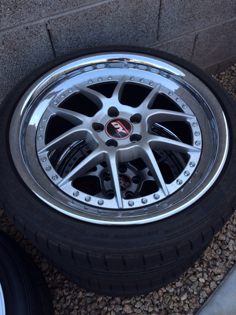 Name:  ImageUploadedByTapatalk1401204308.752443.jpg
Views: 338
Size:  373.1 KB