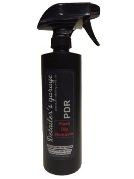 Name:  ImageUploadedByTapatalk1401220896.285578.jpg
Views: 377
Size:  12.8 KB