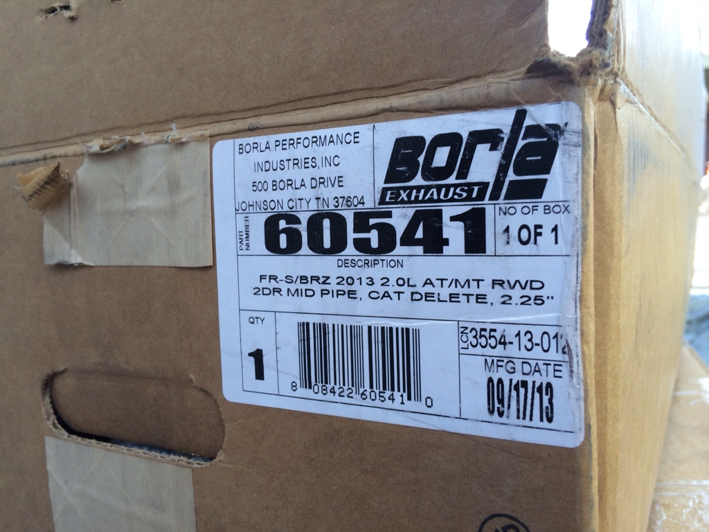 Name:  ImageUploadedByTapatalk1401227271.651570.jpg
Views: 952
Size:  291.9 KB