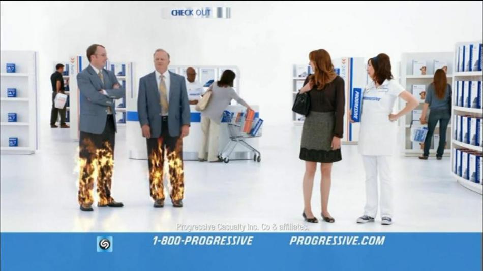 Name:  progressive pants fire.jpg
Views: 1011
Size:  52.0 KB