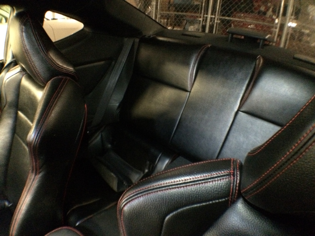 Name:  ImageUploadedByTapatalk1401253592.042576.jpg
Views: 2121
Size:  289.8 KB