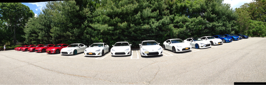 Name:  ImageUploadedByTapatalk1401393902.257046.jpg
Views: 199
Size:  491.8 KB