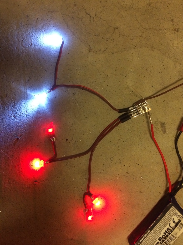 Name:  ImageUploadedByTapatalk1401400280.903997.jpg
Views: 1522
Size:  318.6 KB