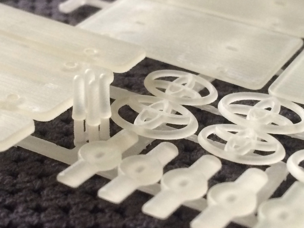 Name:  ImageUploadedByTapatalk1401400349.338992.jpg
Views: 1413
Size:  189.6 KB