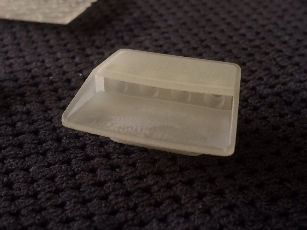 Name:  ImageUploadedByTapatalk1401400368.709217.jpg
Views: 1395
Size:  192.3 KB