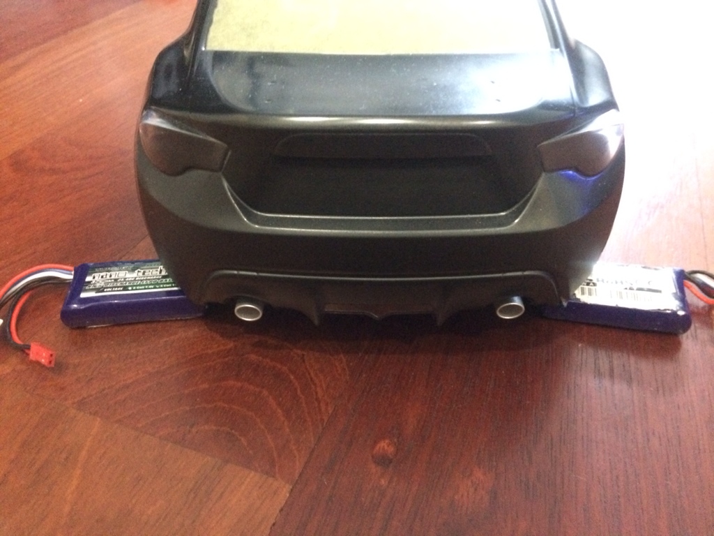 Name:  ImageUploadedByTapatalk1401404989.672495.jpg
Views: 1459
Size:  252.6 KB