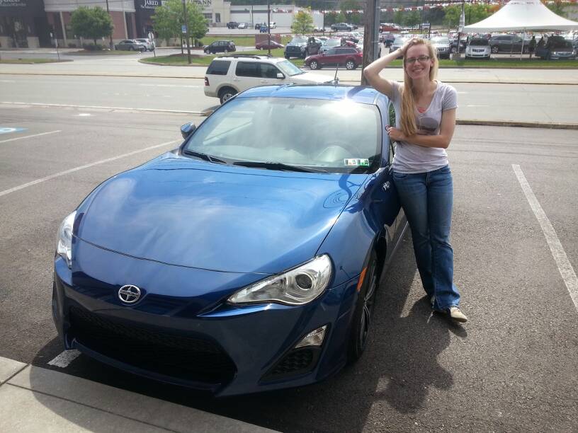 Name:  uploadfromtaptalk1401411333342.jpg
Views: 503
Size:  74.2 KB