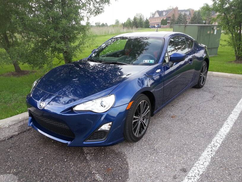 Name:  uploadfromtaptalk1401411354563.jpg
Views: 445
Size:  111.4 KB