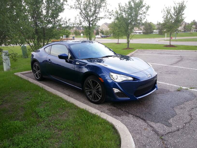 Name:  uploadfromtaptalk1401411595737.jpg
Views: 3027
Size:  100.2 KB