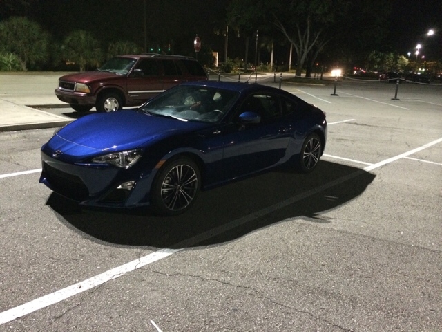 Name:  ImageUploadedByTapatalk1401417260.916445.jpg
Views: 2744
Size:  156.4 KB