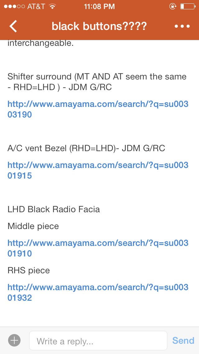 Name:  ImageUploadedByTapatalk1401417834.694706.jpg
Views: 1519
Size:  83.5 KB