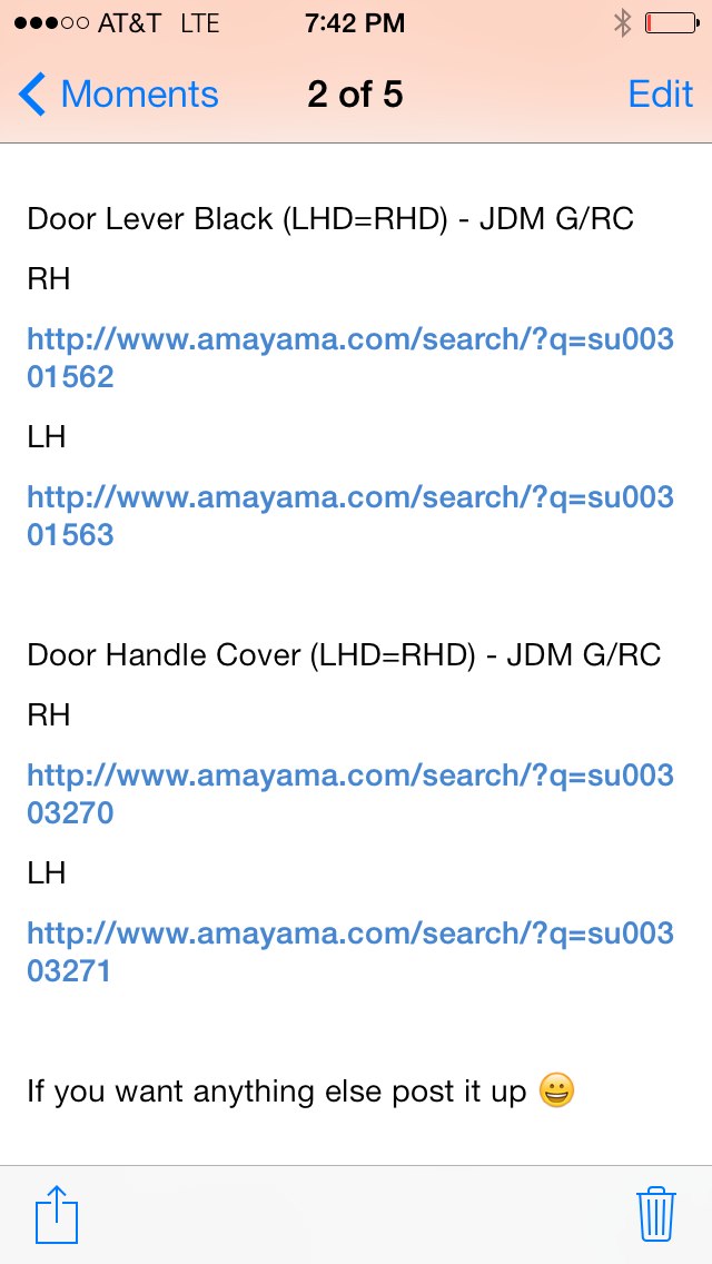 Name:  ImageUploadedByTapatalk1401417847.061530.jpg
Views: 1475
Size:  85.0 KB