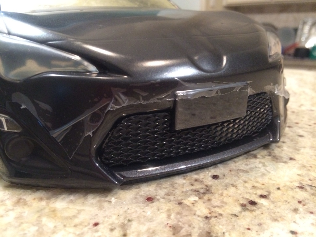 Name:  ImageUploadedByTapatalk1401423142.348054.jpg
Views: 1475
Size:  248.1 KB