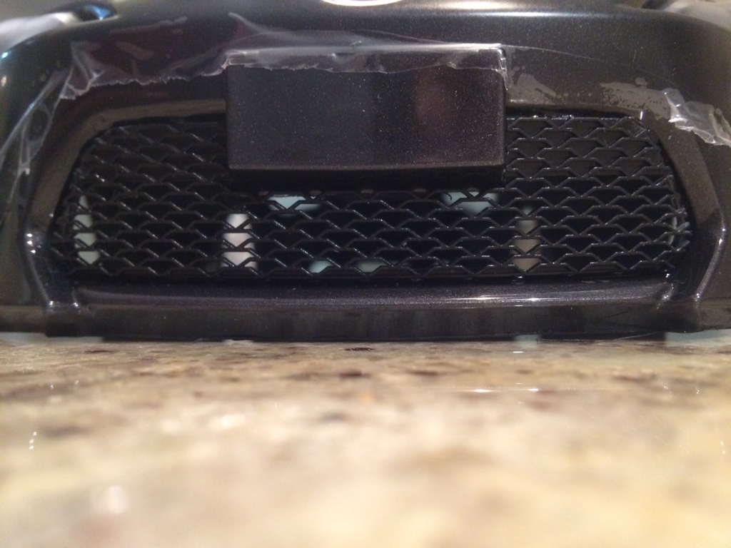 Name:  ImageUploadedByTapatalk1401423150.446278.jpg
Views: 1473
Size:  235.4 KB