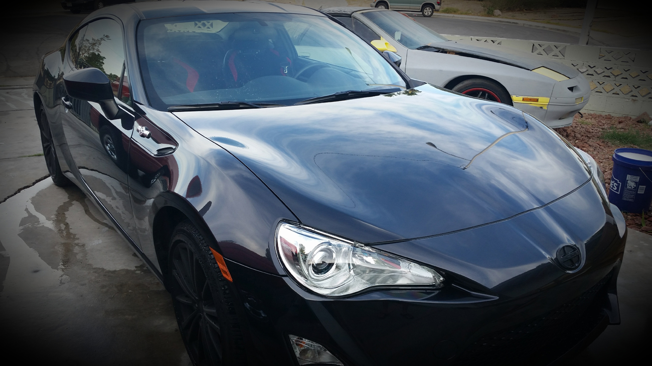 Name:  3.jpg
Views: 494
Size:  518.1 KB