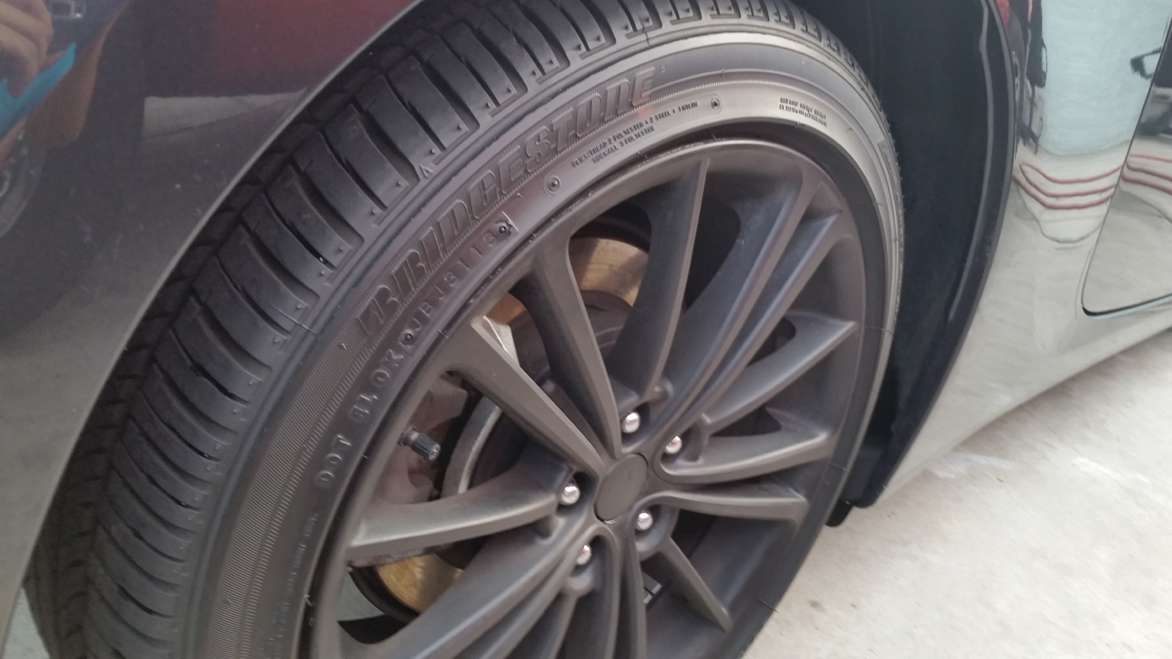 Name:  tireshine.jpg
Views: 613
Size:  429.8 KB