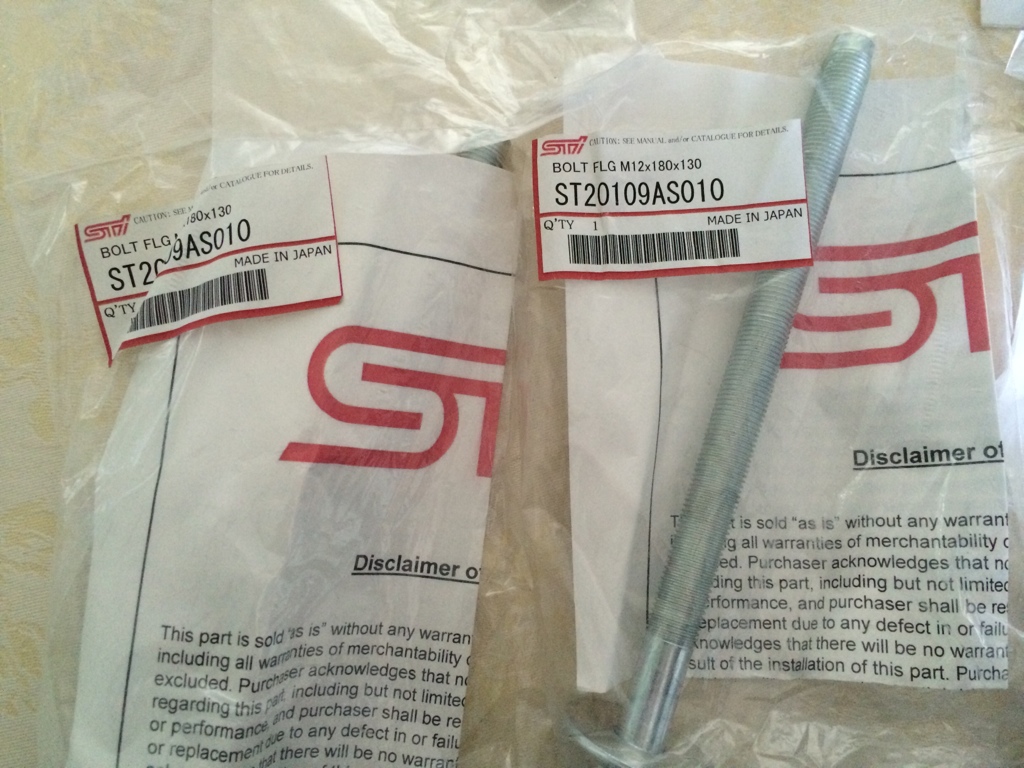 Name:  ImageUploadedByTapatalk1401465619.611804.jpg
Views: 996
Size:  297.9 KB