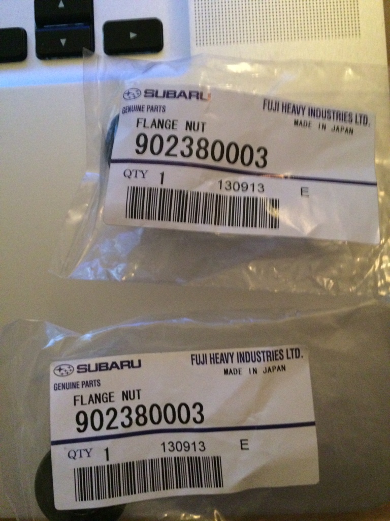 Name:  ImageUploadedByTapatalk1401465652.616028.jpg
Views: 1033
Size:  284.1 KB