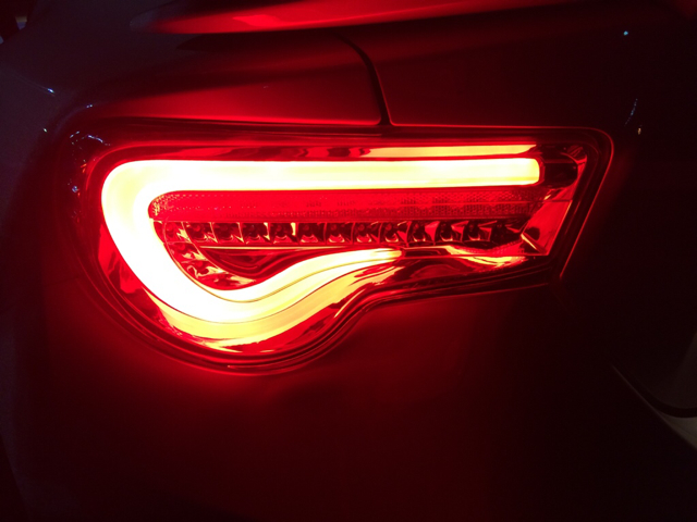 Name:  ImageUploadedByTapatalk1401512366.569329.jpg
Views: 649
Size:  245.2 KB