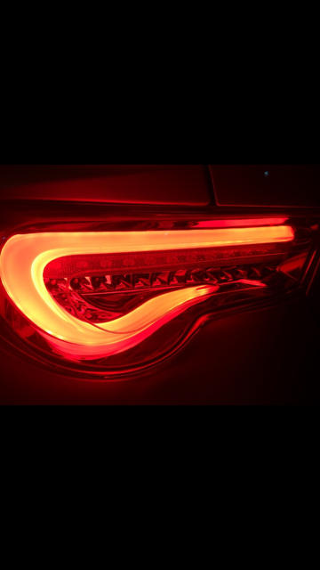 Name:  ImageUploadedByTapatalk1401512373.818334.jpg
Views: 637
Size:  111.0 KB