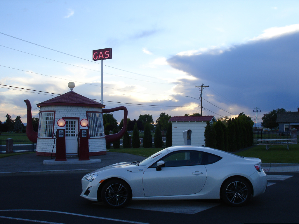 Name:  teapotdome_1k.jpg
Views: 3407
Size:  231.9 KB