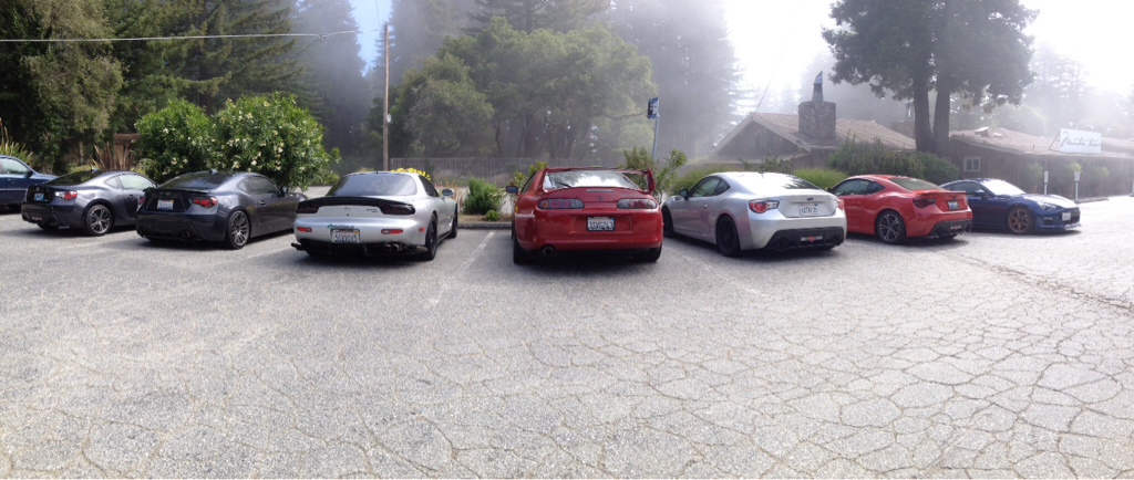 Name:  ImageUploadedByTapatalk1401585096.693306.jpg
Views: 449
Size:  228.5 KB