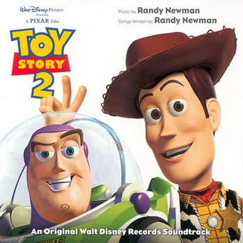 Name:  Toy_Story_2_Soundtrack.jpg
Views: 5500
Size:  57.9 KB