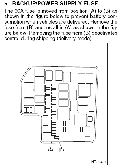 Name:  Untitled.png
Views: 2395
Size:  26.8 KB