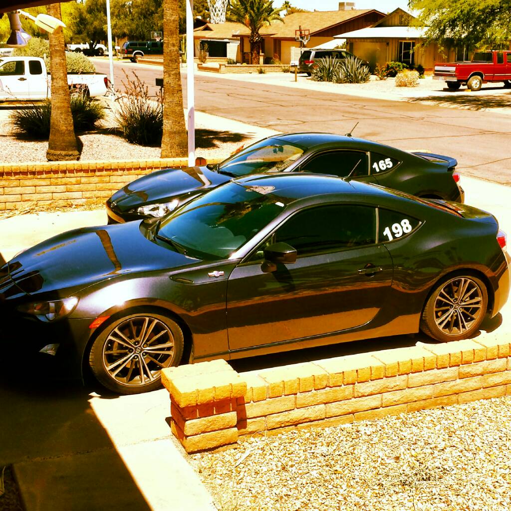 Name:  uploadfromtaptalk1401648380850.jpg
Views: 2965
Size:  212.4 KB