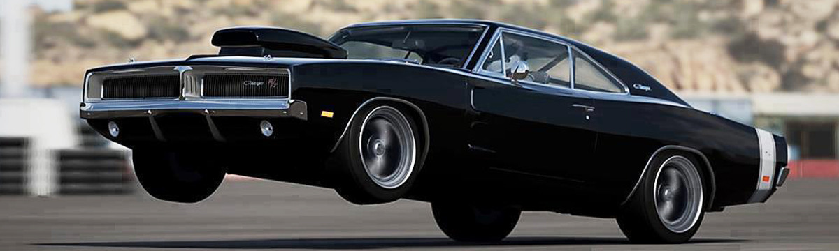 Name:  1200x360x777952997189311237202617.jpg.pagespeed.ic.GTRu4T72I5.jpg
Views: 956
Size:  96.9 KB