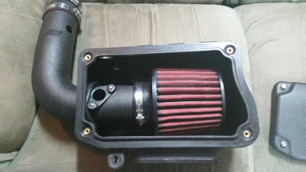 Name:  uploadfromtaptalk1401681849888.jpg
Views: 1101
Size:  58.8 KB