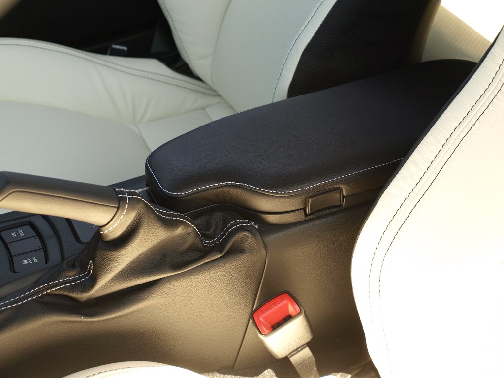 Name:  ImageUploadedByTapatalk1401759004.860291.jpg
Views: 2527
Size:  122.7 KB