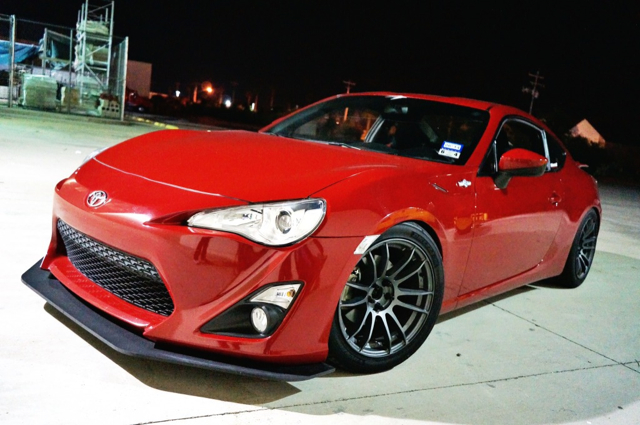 Name:  ImageUploadedByTapatalk1401770932.276898.jpg
Views: 3704
Size:  289.2 KB