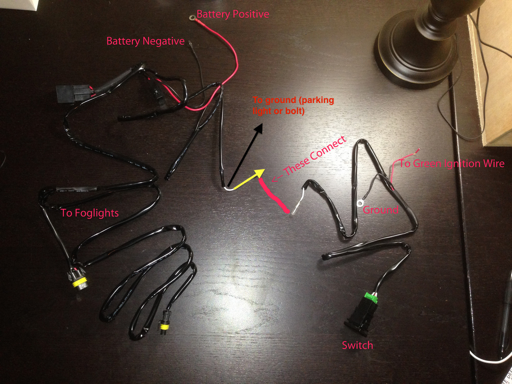 Name:  11168170316_fe632623dc_b-2.jpg
Views: 3356
Size:  392.8 KB