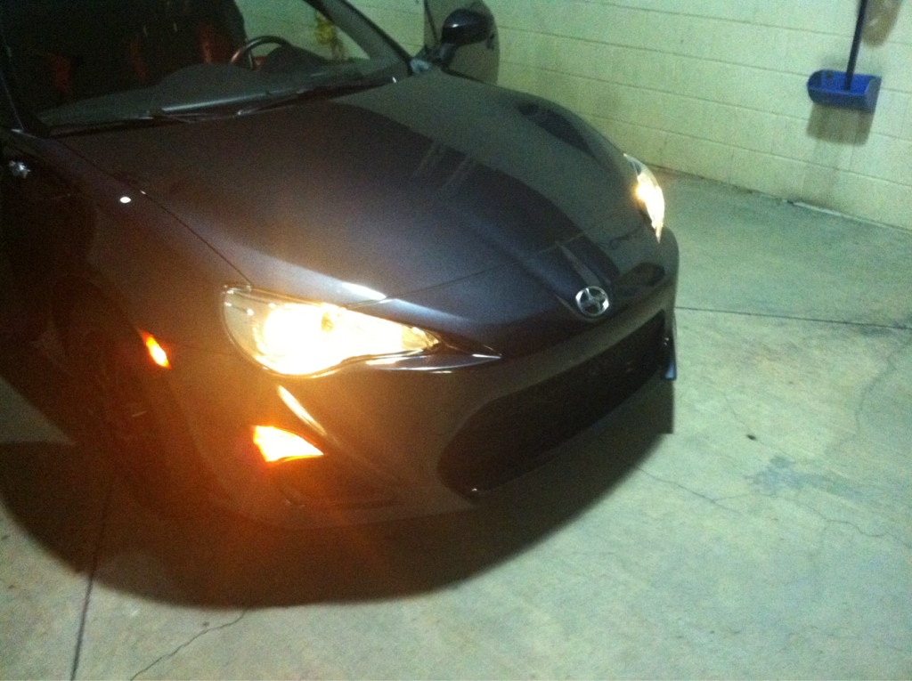 Name:  ImageUploadedByTapatalk1401860889.136503.jpg
Views: 1318
Size:  295.1 KB