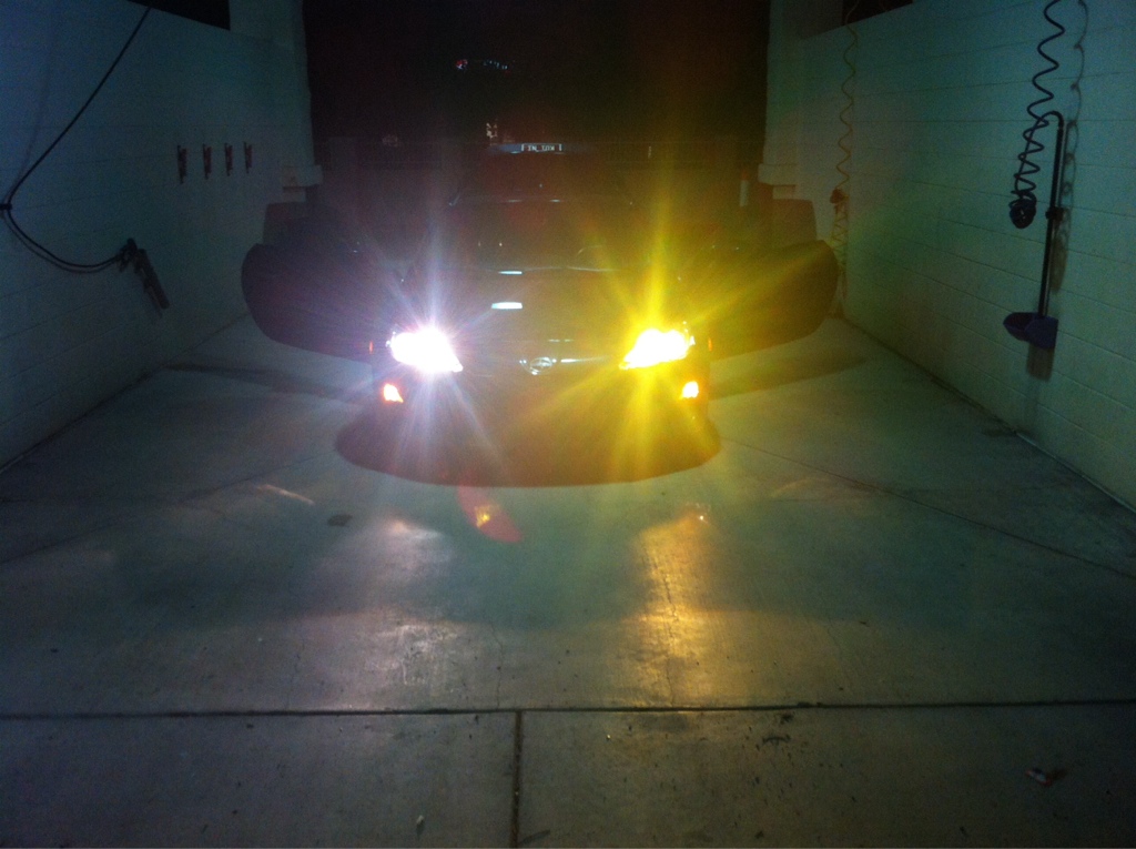 Name:  ImageUploadedByTapatalk1401860992.179501.jpg
Views: 1440
Size:  244.9 KB